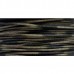 Лидкор Prologic Рhyton metal core LF 7м 35lbs Лидкор Prologic Рhyton metal core LF 7м 35lbs