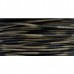 Лидкор Prologic Рhyton metal core LF 7м 45lbs Лидкор Prologic Рhyton metal core LF 7м 45lbs
