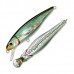 Воблер Pontoon21 Greedy-Guts 55SP-MDR-405