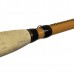 Спиннинг Maximus Work horse X 21L 2,1м 3-15гр