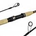 Спиннинг Maximus Work horse X 21L 2,1м 3-15гр