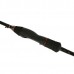 Спиннинг Norstream Adept 762L 2,29м 3-12гр Спиннинг Norstream Adept 762L 2,29м 3-12гр