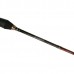 Спиннинг Norstream Adept 762L 2,29м 3-12гр Спиннинг Norstream Adept 762L 2,29м 3-12гр