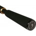 Спиннинг Norstream Advance 822MH 2,48м 15-45гр