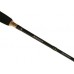 Спиннинг Norstream Advance 832H 2,51м 20-60гр