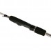 Спиннинг Norstream Blaze 762UL 2,29м 1,2-9гр