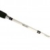Спиннинг Norstream Blaze 762UL 2,29м 1,2-9гр