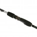 Спиннинг Norstream Rebel 662MMH 1,98м 7-21гр
