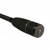 Спиннинг Norstream Rebel 732MH 2,21м 10-28гр Спиннинг Norstream Rebel 732MH 2,21м 10-28гр