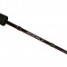 Спиннинг Norstream Rooky 662M 1,98м 5-25гр