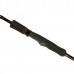 Спиннинг Norstream Rooky 732M 2,21м 5-25гр