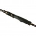 Спиннинг Norstream Standard 3 802MH 2,44м 10-42гр