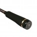 Спиннинг Norstream Standard 3 902MMH 2,74м 7-28гр