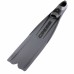 Ласты Cressi-Sub Gara 3000 LD р.40-41 Ласты Cressi-Sub Gara 3000 LD р.40-41