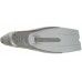 Ласты Cressi-Sub Gara 3000 LD р.40-41 Ласты Cressi-Sub Gara 3000 LD р.40-41