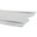 Ласты Cressi-Sub Gara 3000 LD р.40-41 Ласты Cressi-Sub Gara 3000 LD р.40-41