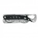 Мультиинструмент Leatherman Style PS Мультиинструмент Leatherman Style PS