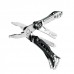 Мультиинструмент Leatherman Style PS Мультиинструмент Leatherman Style PS