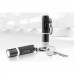 Фонарь Led Lenser K2-L