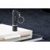 Фонарь Led Lenser K2-L