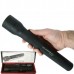 Фонарь Led Lenser P17.2