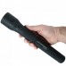 Фонарь Led Lenser P17.2