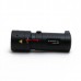 Фонарь Led Lenser T14