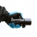 Фонарь Led Lenser T14