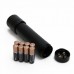 Фонарь Led Lenser T16