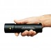 Фонарь Led Lenser T16