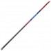Удилище Salmo Diamond pole medium M 5,01м Удилище Salmo Diamond pole medium M 5,01м