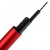 Удилище Salmo Diamond pole medium M 6,01м Удилище Salmo Diamond pole medium M 6,01м