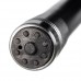 Удилище Salmo Diamond pole medium M 6,01м Удилище Salmo Diamond pole medium M 6,01м