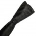 Удилище Salmo Diamond pole medium M 6,01м Удилище Salmo Diamond pole medium M 6,01м
