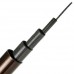 Удилище Salmo Diamond pole light MF 6,01м Удилище Salmo Diamond pole light MF 6,01м