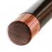 Удилище Salmo Diamond pole light MF 6,01м Удилище Salmo Diamond pole light MF 6,01м