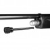 Винтовка Crosman 1077 газовая пластик 4,5мм Винтовка Crosman 1077 газовая пластик 4,5мм