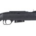 Винтовка Crosman 1077 газовая пластик 4,5мм Винтовка Crosman 1077 газовая пластик 4,5мм