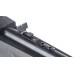 Винтовка Crosman 1077 газовая пластик 4,5мм Винтовка Crosman 1077 газовая пластик 4,5мм