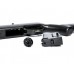 Винтовка Crosman 1077 газовая пластик 4,5мм Винтовка Crosman 1077 газовая пластик 4,5мм