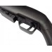 Винтовка Crosman 1077 газовая пластик 4,5мм Винтовка Crosman 1077 газовая пластик 4,5мм