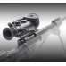 Прицел ночного видения Dedal -490 DK3 165 B/W