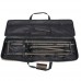 Подставка Prologic род-под Green Tri-Sky Pod 3-Rod