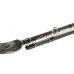 Спиннинг Nautilus Crossblade CBS702UL 214см 2-7гр Спиннинг Nautilus Crossblade CBS702UL 214см 2-7гр