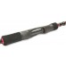 Спиннинг Nautilus Crossblade CBS732L 221см 2-14гр Спиннинг Nautilus Crossblade CBS732L 221см 2-14гр