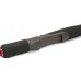 Спиннинг Nautilus Crossblade CBS762M 228см 5-25гр Спиннинг Nautilus Crossblade CBS762M 228см 5-25гр