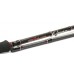 Спиннинг Nautilus Crossblade CBS802H 244см 10-45гр Спиннинг Nautilus Crossblade CBS802H 244см 10-45гр
