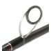Спиннинг Nautilus Crossblade CBS802H 244см 10-45гр Спиннинг Nautilus Crossblade CBS802H 244см 10-45гр
