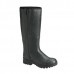 Сапоги Seeland Allround 18 4mm side-zip dark green Сапоги Seeland Allround 18 4mm side-zip dark green