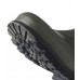 Сапоги Seeland Moor stable 16 5mm fold-down dark green Сапоги Seeland Moor stable 16 5mm fold-down dark green